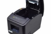 Xprinter A160M – imprimante thermique à découpage