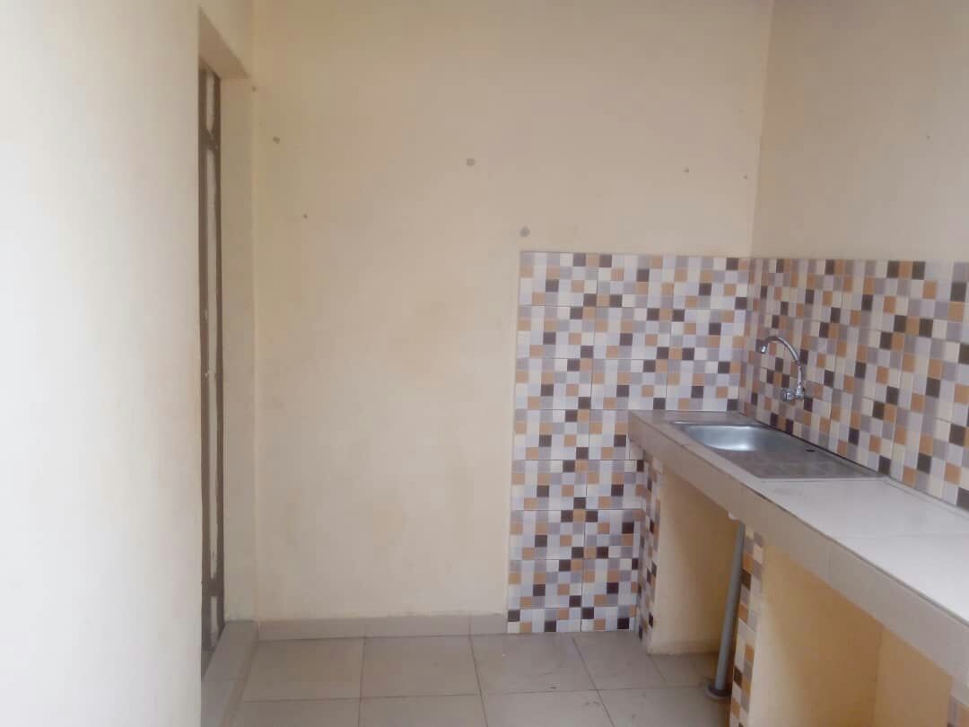 A vendre a OUEDO MAISON 563 m2