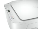 Imprimante tout-en-un HP DeskJet 2720