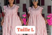 Jolie 👗🥰