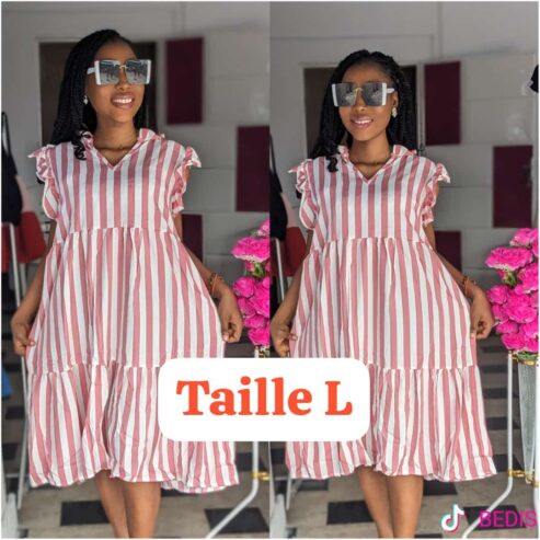 Jolie 👗🥰