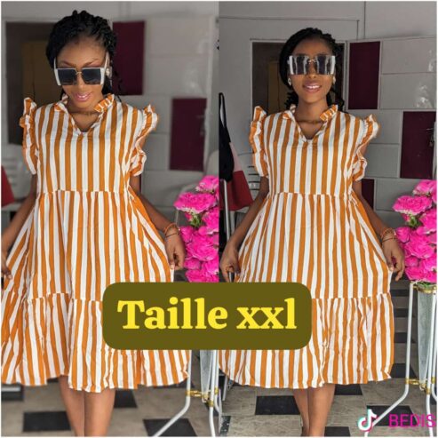 Jolie 👗🥰