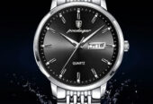 Montre bracelet homme