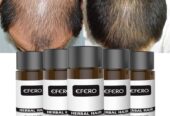 Effero Sérum pour cheveux