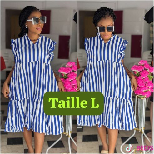 Jolie 👗🥰