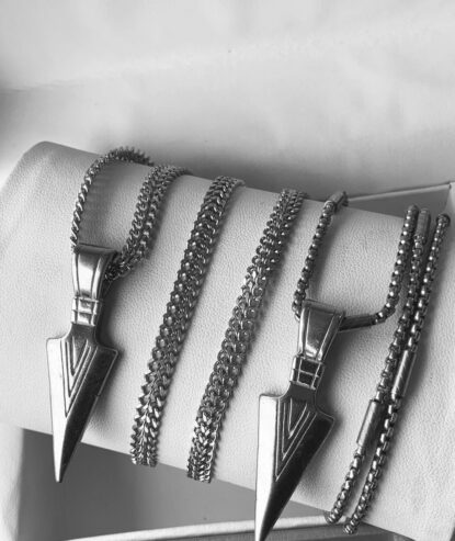 Collier