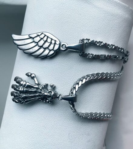Collier