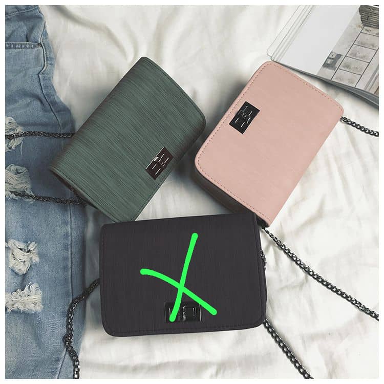 Sac disponible immédiatement +229 59063950