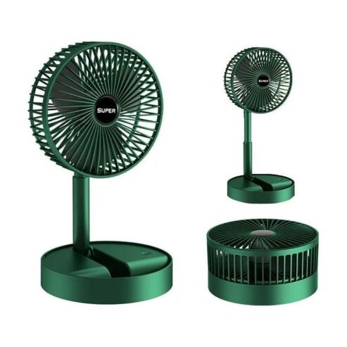 Ventilateur Pliable