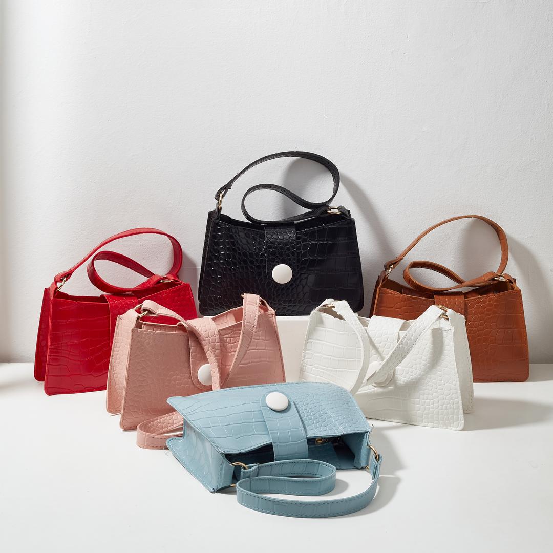 Sac disponible immédiatement +229 59063950