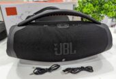 Copie JBL BOOMSBOX 3