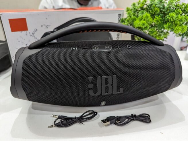 Copie JBL BOOMSBOX 3