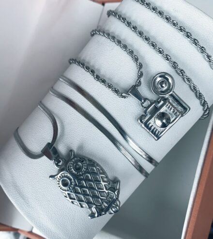 Collier