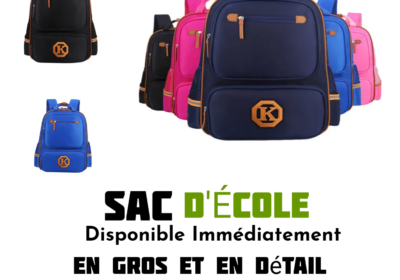 76dd0e28-aa05-4a9f-8455-24dbe7e5322b