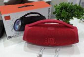 Copie JBL BOOMSBOX 3