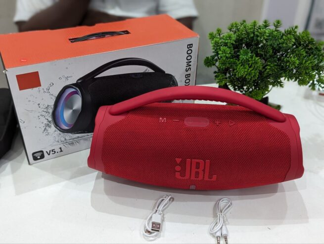 Copie JBL BOOMSBOX 3