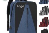 Sacs à dos de qualité