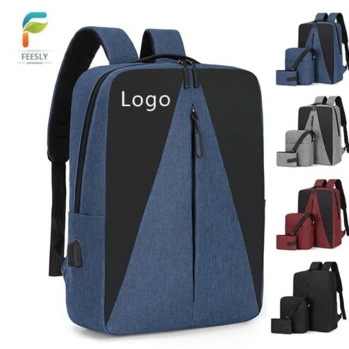 Sacs à dos de qualité