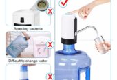 Distributeur d’eau électrique