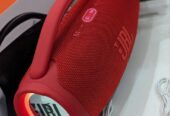 Copie JBL BOOMSBOX 3