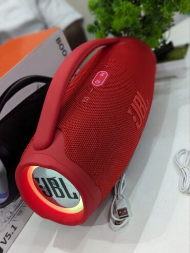 Copie JBL BOOMSBOX 3