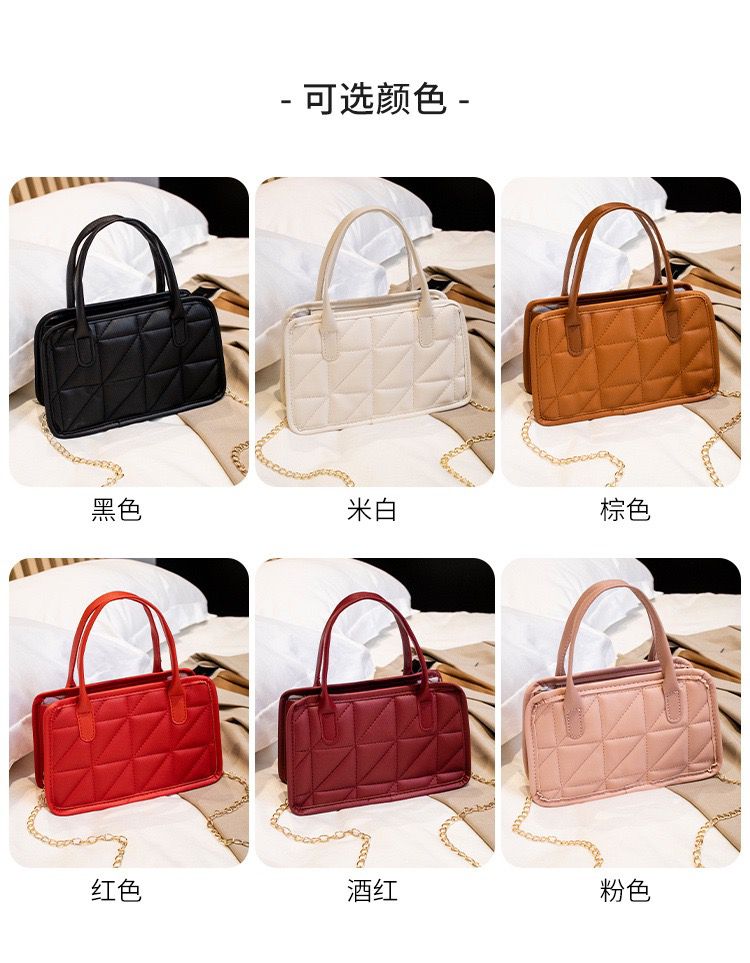 Sac disponible immédiatement +229 59063950