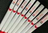 Stylo personnalisé