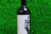Vin DAHOMEY