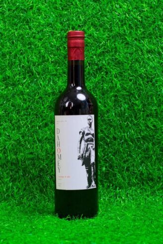 Vin DAHOMEY