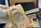 Montre