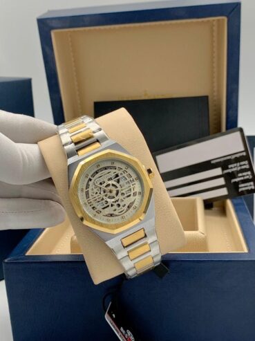 Montre