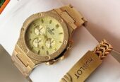 Montre