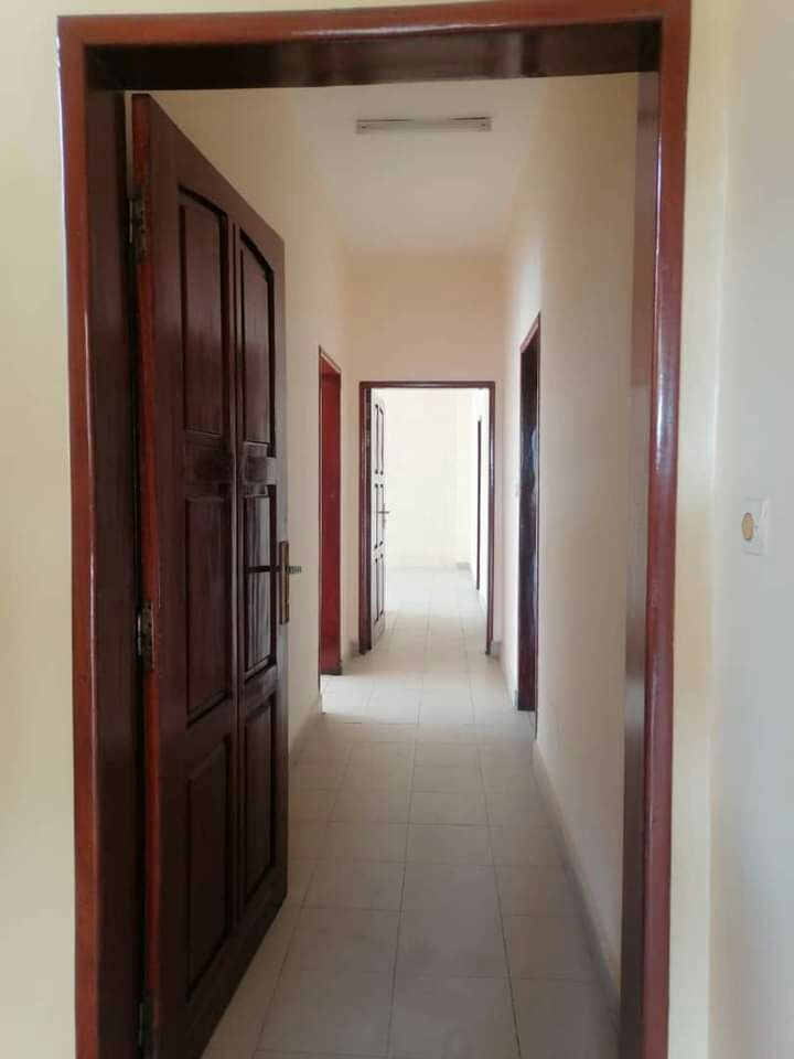 À Jericho bureaux haut standing à louer