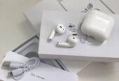 Airpod pro 5