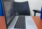 HP PROBOOK 450 G4