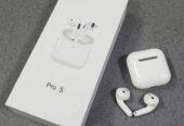 Airpod pro 5