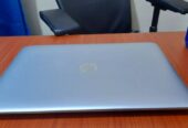 HP PROBOOK 450 G4