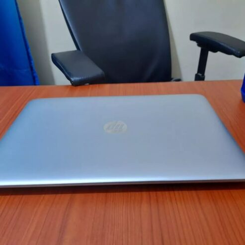 HP PROBOOK 450 G4