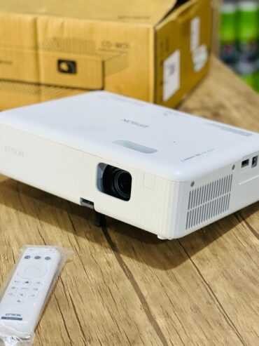 Projecteur ACER et OPTOMA