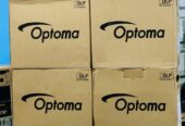 Projecteur ACER et OPTOMA