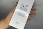 Airpod pro 5