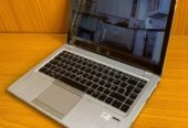 HP ELITEBOOK