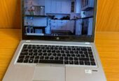 HP ELITEBOOK