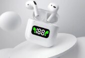 Airpod pro 9