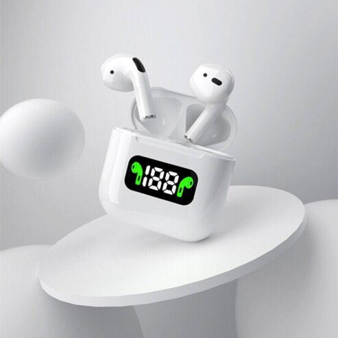 Airpod pro 9