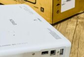 Projecteur ACER et OPTOMA