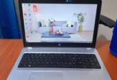 HP PROBOOK 450 G4