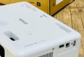 Projecteur ACER et OPTOMA