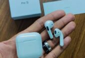 Airpod pro 5