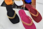 Accessoires